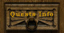 Reference Section - Quests